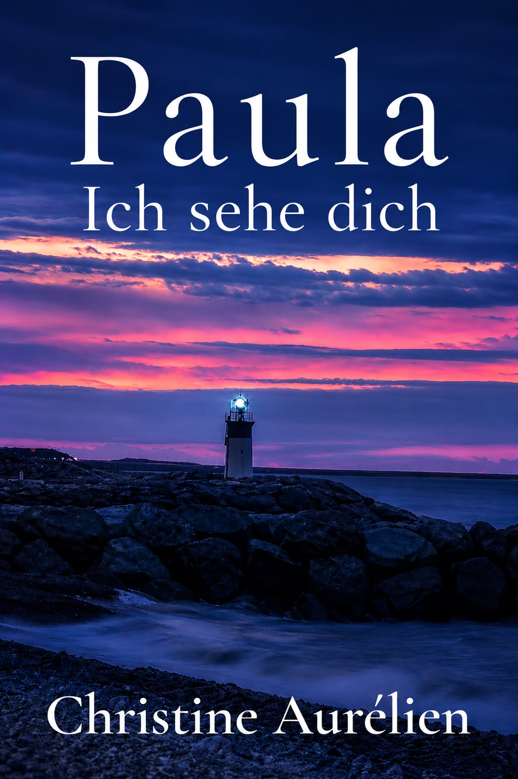 Paula