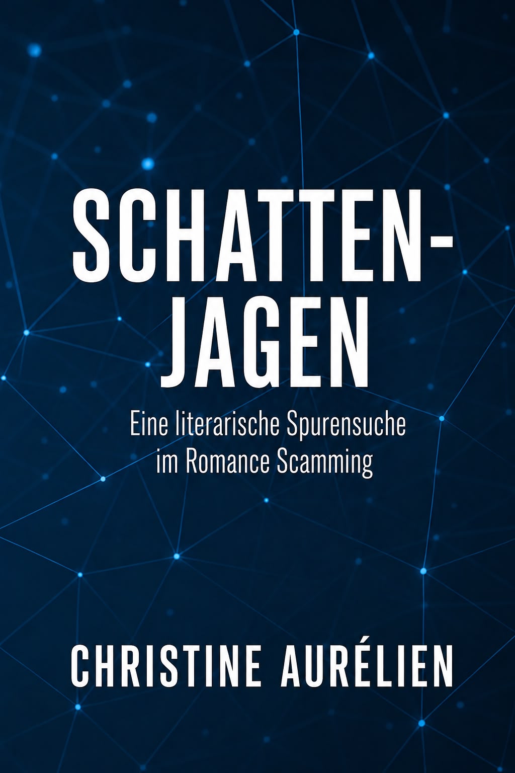 Schattenjagen