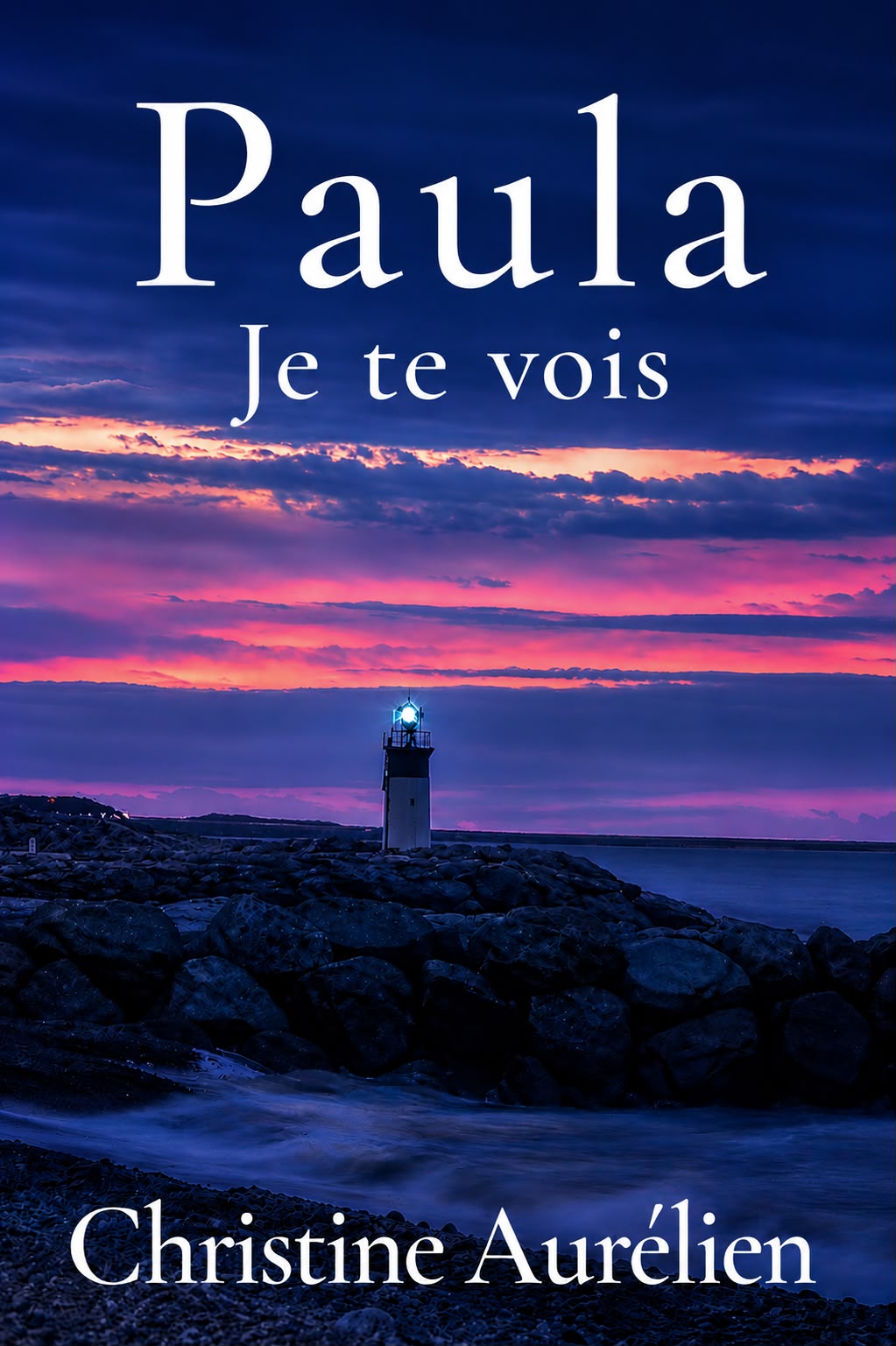 Paula